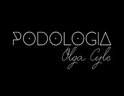 Podologia Olga Cylc